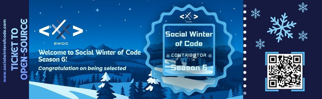 swoc-ticket