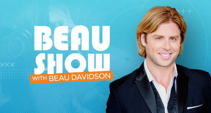 The Beau Show