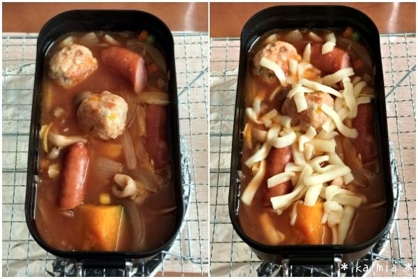 ストーリーピン画像