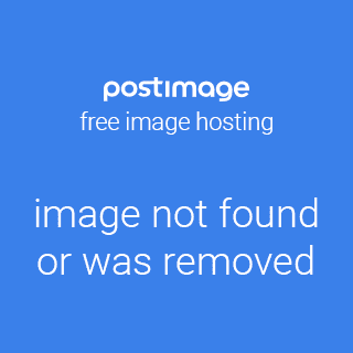 image-20220210194913624