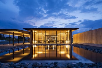 ホテル ヴィソン ホテル ヴィソン