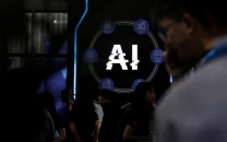 article article