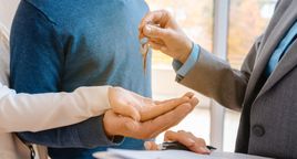 Mieszkanie spółdzielcze lokatorskie – czym jest i jak wykupić?