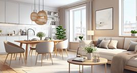 Ranking kredytów hipotecznych