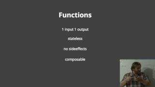 Keep Calm and Curry On by Andreas MĆller