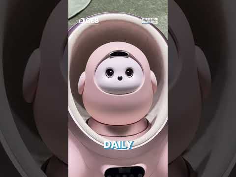 Engıneerıng vıdeos - cover