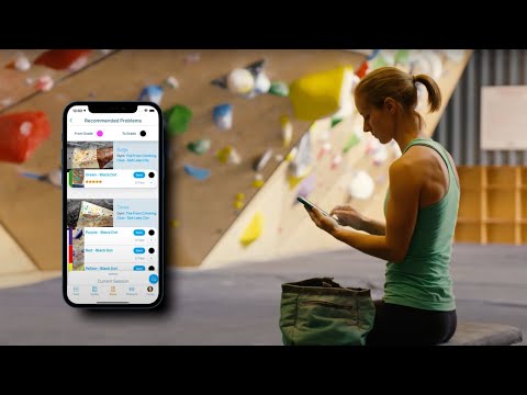 Pebble - Apps on Google Play