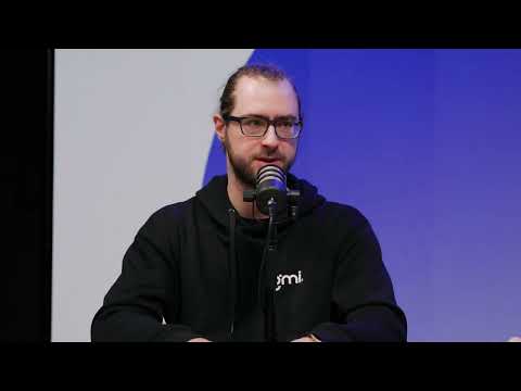 React Native: Business Benefits of Cross-Platform Mobile App Development | GMI Software