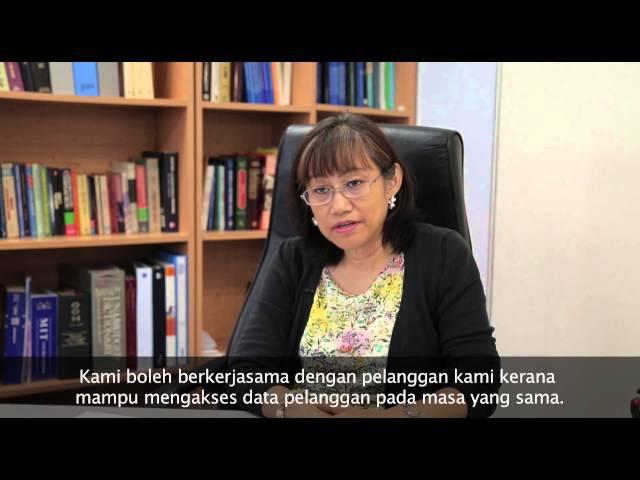 Quickbooks video thumbnail ProAdvisor CT Chee