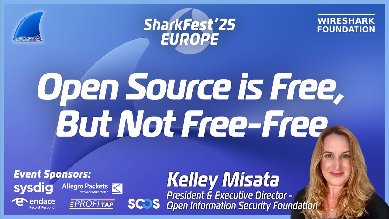 YouTube video placeholder