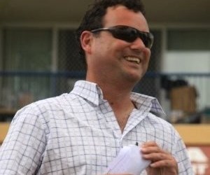 Combining agile and data five years on with Blair Tempero