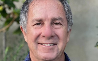 Unmanaged with Jack Skeels