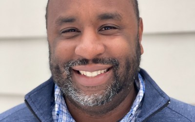 Increasing the perceived value of your data team with Aaron Wilkerson