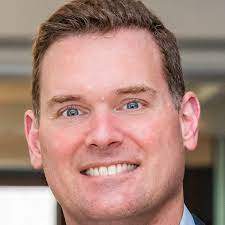 Amazons product development process with Ryan Lysne