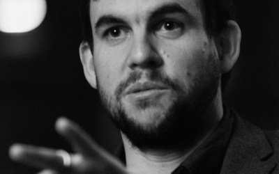 How can data teams use Generative AI with Shaun McGirr