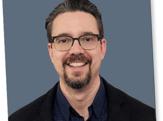 Empowering teams to take initiative with Jose Corella