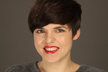 Developing digital products in China with Bianca Grizhar