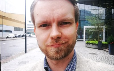 Bridging Data and Product Management Practises and Patterns with Juha Korpela