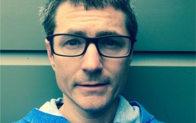 Product Management with John Cutler