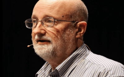 Mob Programming and Software Teaming with Woody Zuill