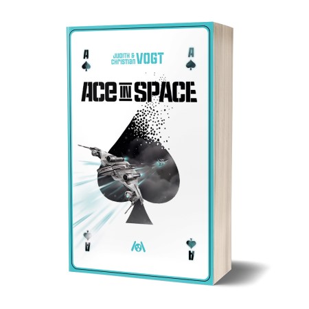 ace in space