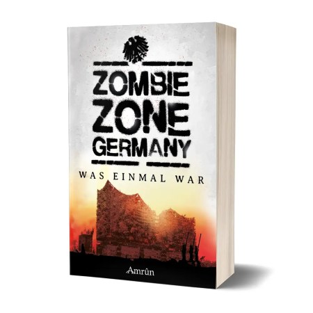 zzg was einmal war shop