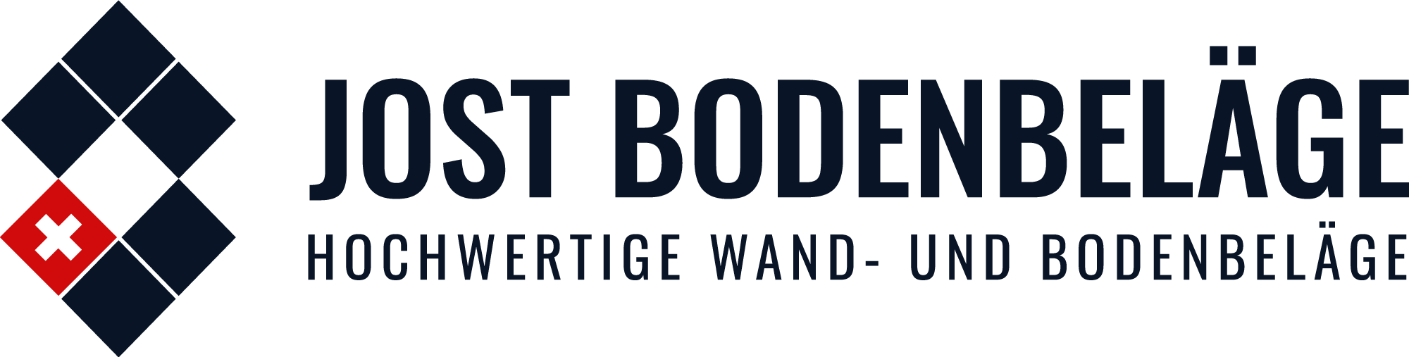 Logo-Standard