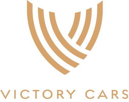Logo_Victory-Cars_gold