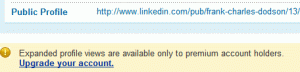 publicprofile