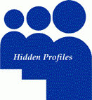 hidden profiles