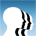 hidden profiles hidden profiles