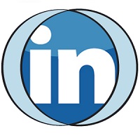 Boolean LinkedIn