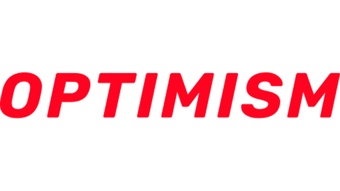 bps_Optimism