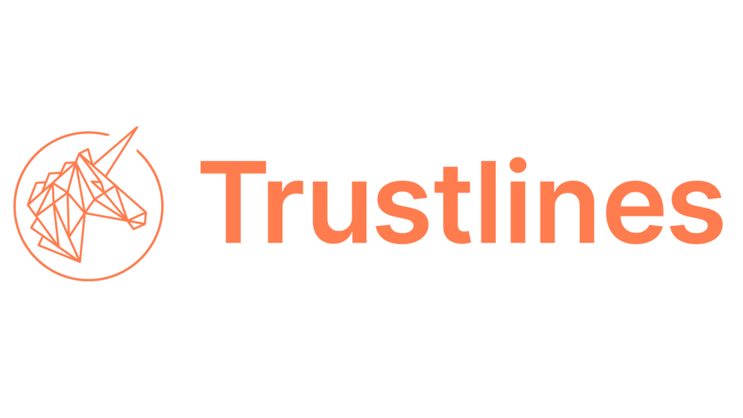 bps_Trustlines