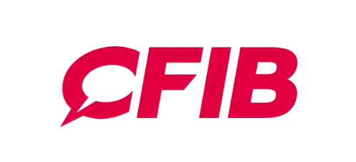cfib-logo