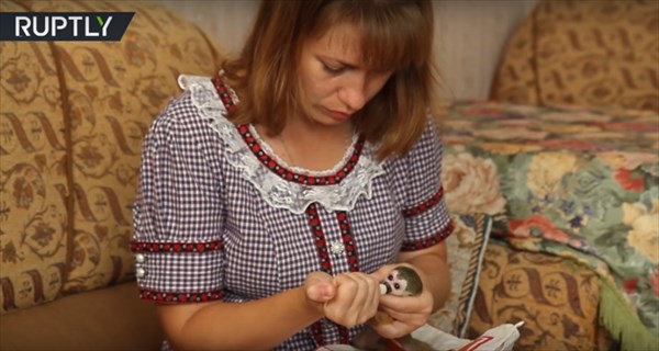 squirrelmonkeyandcat3_R