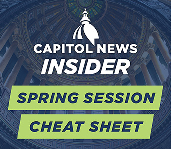 Spring Session Cheat Sheet
