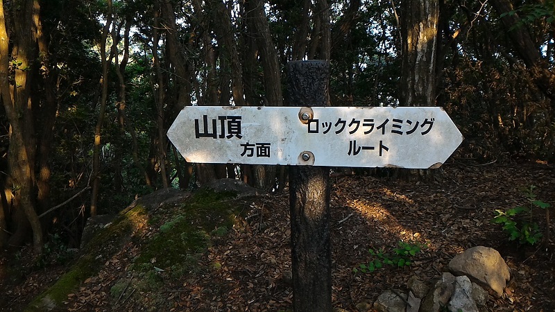 f:id:Daisuke-Tsuchiya:20160521233240j:plain f:id:Daisuke-Tsuchiya:20160521233240j:plain