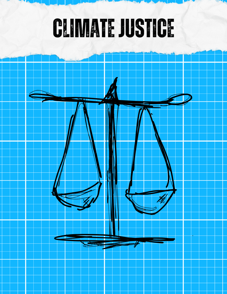 Scales hang in balance