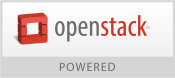 openstack_powered
