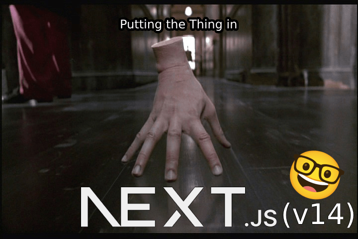 JavaScript & TypeScript