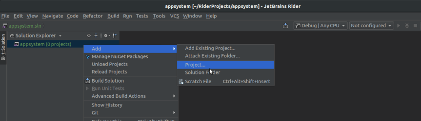 Kazam_screenshot_00001