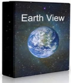 EarthView 6.17.1 incl patch