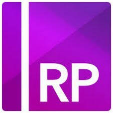 Axure RP Pro incl Keygen