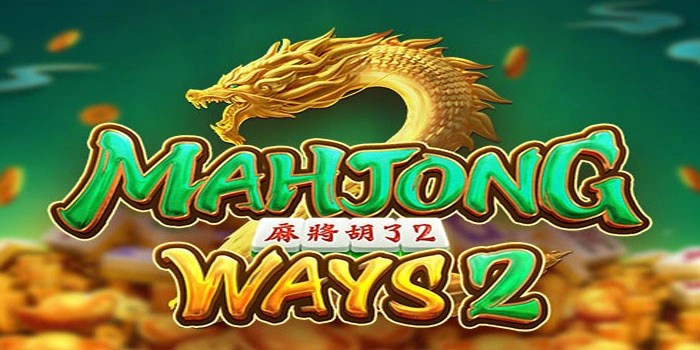 Kejutan Besar Di Balik Spin Slot Mahjong Ways 2