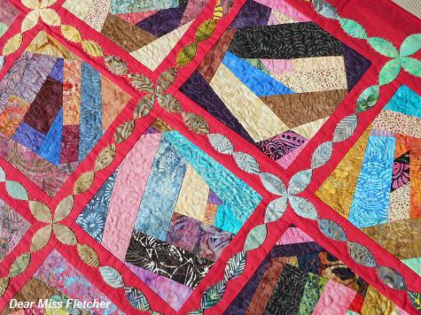 Patchwork (6)