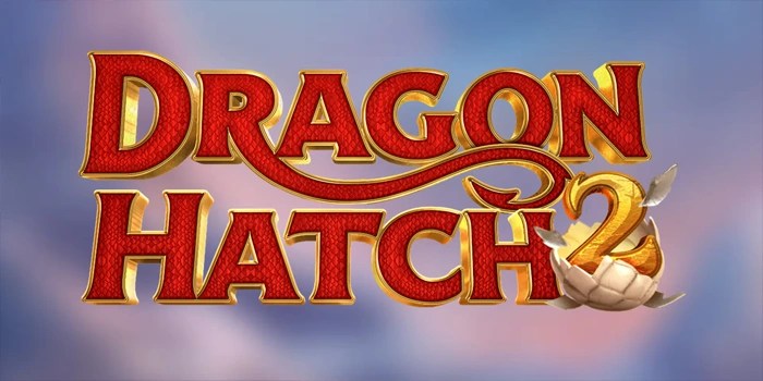 Pendekatan Strategis Slot Dragon Hatch 2 Dengan Modal Terbatas