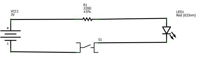 Breadboard Kullanımı 7 Breadboard