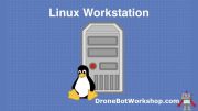 Build a Developers Linux Workstation