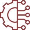 10 – Complex Design 10 - Complex Design